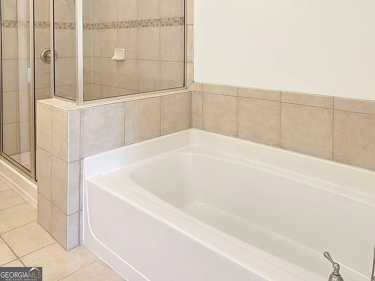2838 Crescent Park Ln #9 — Photo 14