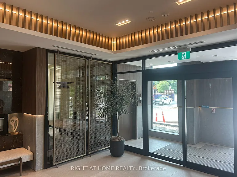 2501 Saw Whet Blvd #641 — Photo 10