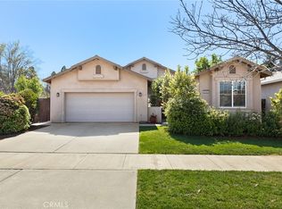 2545 Valhalla Pl, Chico, CA 95973