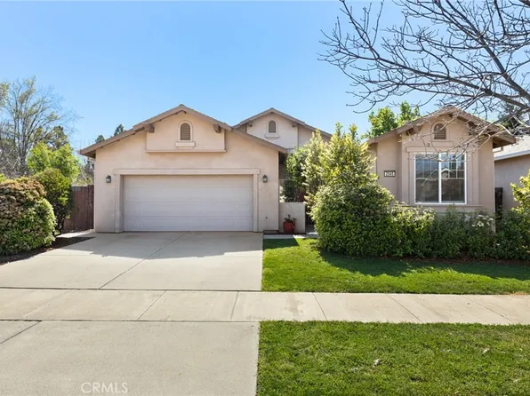 2545 Valhalla Pl, Chico, CA 95973