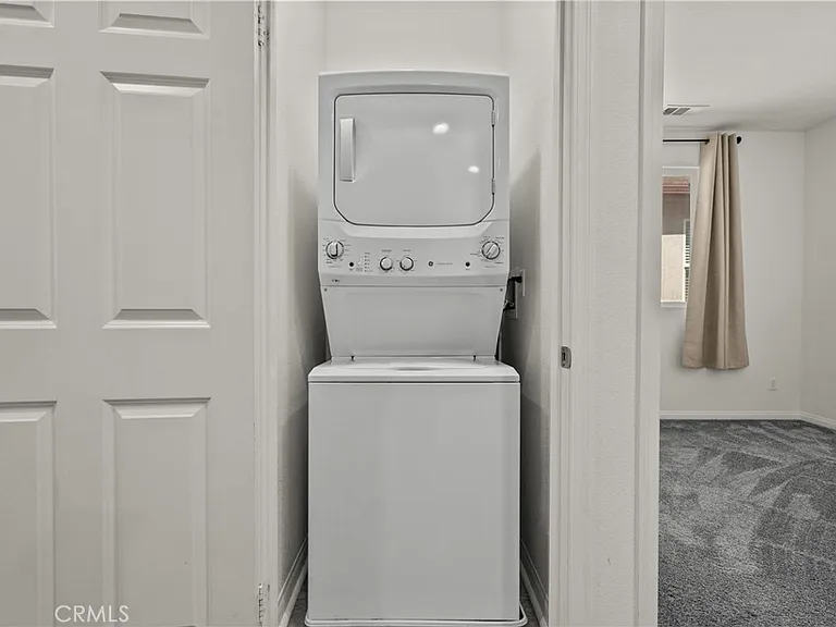 14610 W Isla Vista Dr — Photo 30