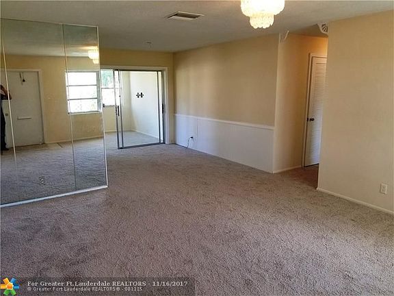 3rd image of 4905 NW 55th Ct