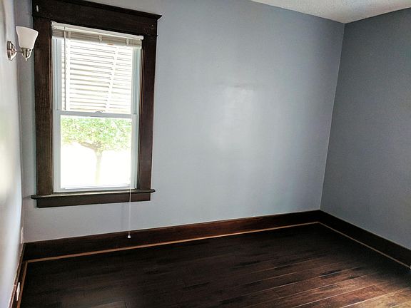 5th image of 73 Virgil Ave #1