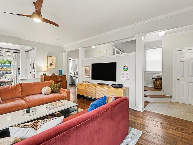 524 Broyles St SE — Photo 14