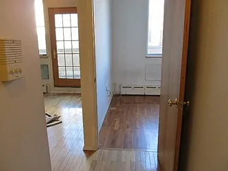 Rented by FlatFinders Realty