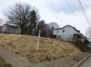 1701 Scott St, McKeesport, PA 15132