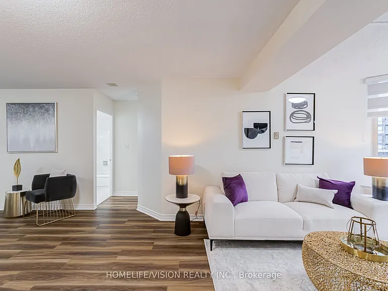 30 Greenfield Ave #903 — Photo 18