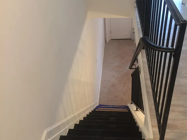 224 S Duncan St — Photo 15