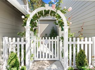 2712 Hilltop Dr #54, Newport Beach, CA 92660