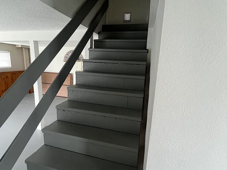 7035 McCray Dr — Photo 13