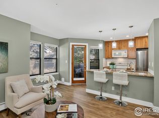 3025 Broadway St APT 38, Boulder, CO 80304