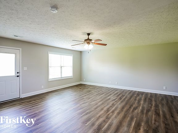 2nd image of 3717 Windhaven Ct