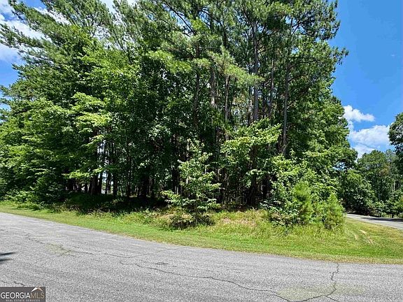 3rd image of 2001 Pine Valley Ct