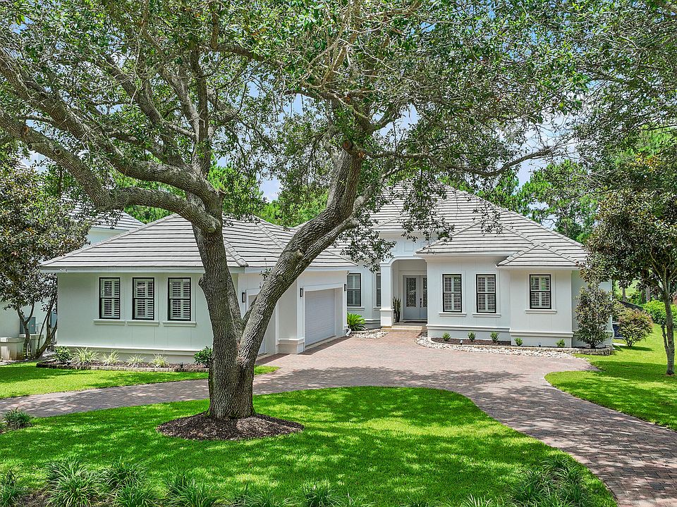 1st image of 440 Regatta Bay Blvd