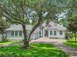 440 Regatta Bay Blvd, Destin, FL 32541