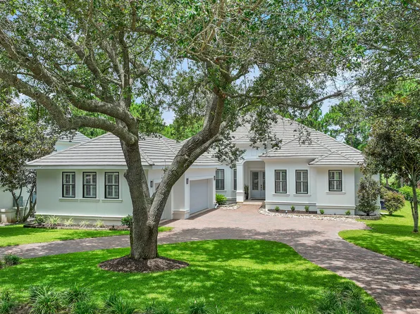440 Regatta Bay Blvd, Destin, FL 32541
