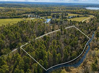 Chapin Trail, White Lake, NY 12786