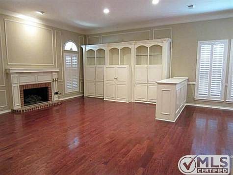 3rd image of 6626 Flanary Ln
