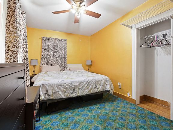 5th image of 22 Deering Rd APT 1