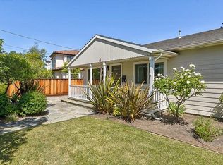 850 Loma Verde Ave, Palo Alto, CA 94303
