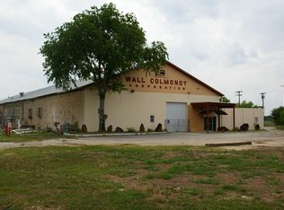 2226 W Malone Ave, San Antonio, TX 78225