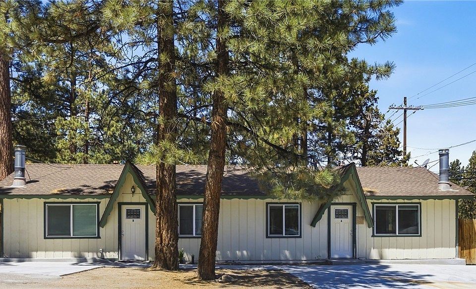 1st image of 744 E Big Bear Blvd