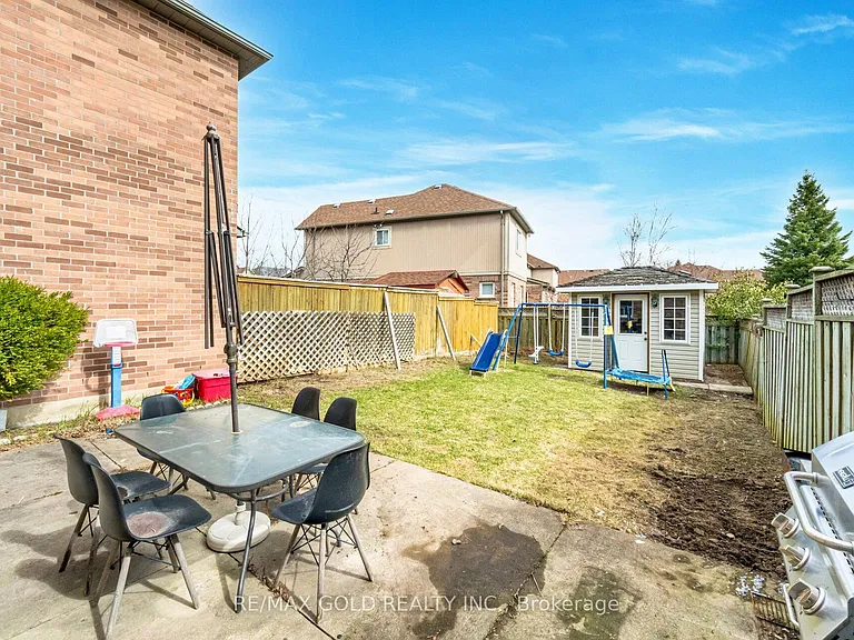 5352 Bushelgrove Cir — Photo 28
