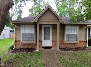 403 Richview Park Cir E, Tallahassee, FL 32301
