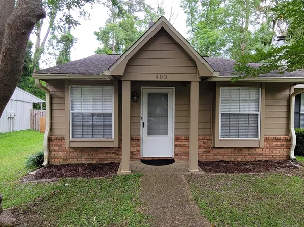 403 Richview Park Cir E, Tallahassee, FL 32301