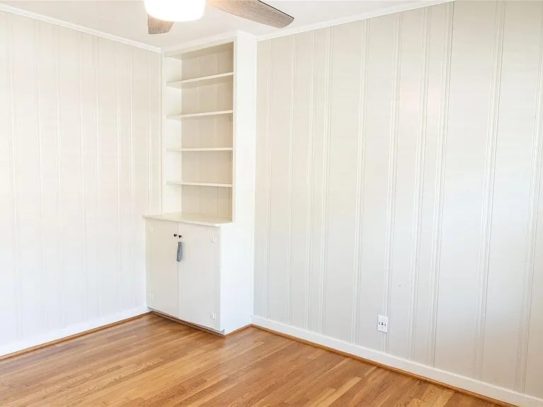 3314 Rochdale St — Photo 20