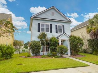 218 Trillium Ave, Summerville, SC 29483