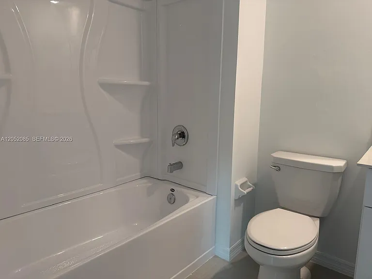 17332 Cantu Ct — Photo 7