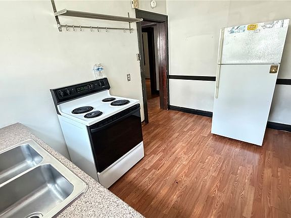 5th image of 1205 Tennessee Ave