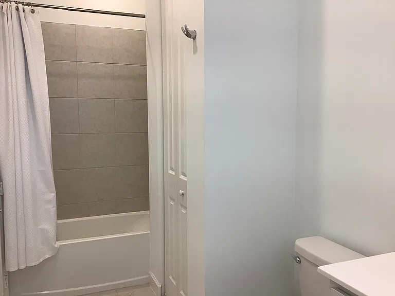 13431 Amber Waves Ave — Photo 16