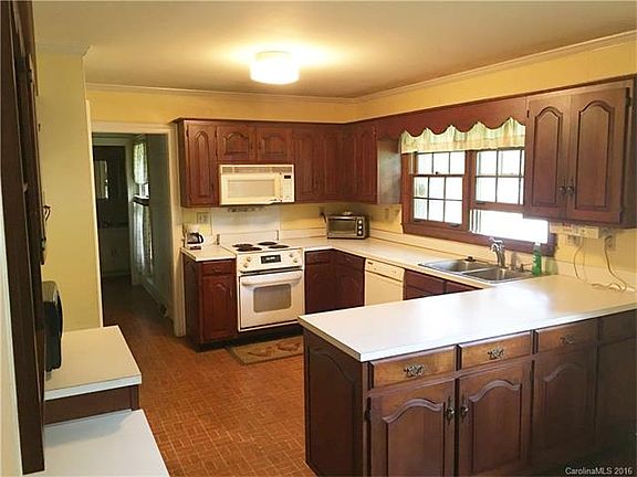 5th image of 5519 Biederbeck Dr