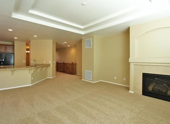 6327 Spring Valley Road