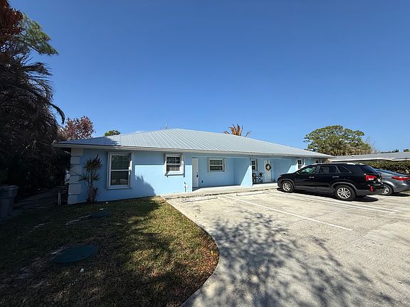 2nd image of 855 6th Ave #1
