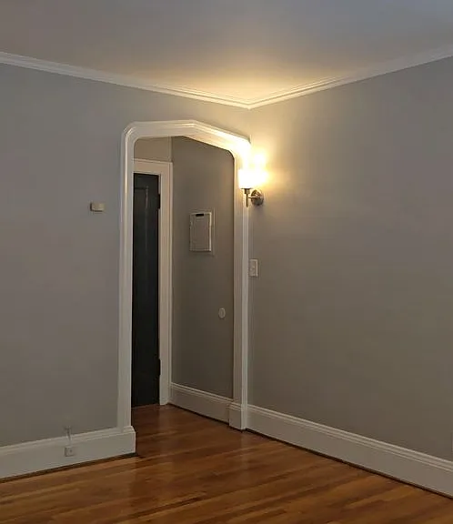 176 Lafayette St — Photo 10