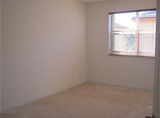 12954 SW 133rd Ter, Miami, FL 33186