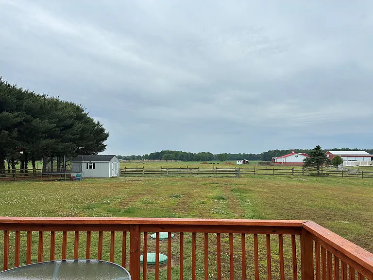 Cow Marsh Creek Rd — Photo 13
