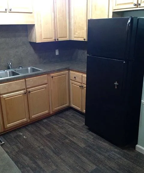 120 Pine Hill Loop #A — Photo 12