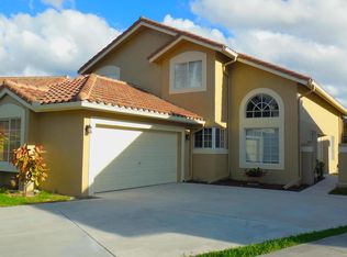 11208 Jasmine Hill Cir, Boca Raton, FL 33498