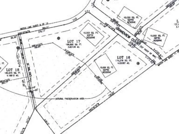 16 Grandview Ct, Harpers Ferry, WV 25425