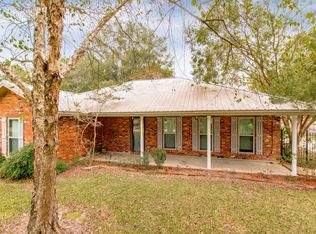 11152 Greencrest Dr, Baton Rouge, LA 70811