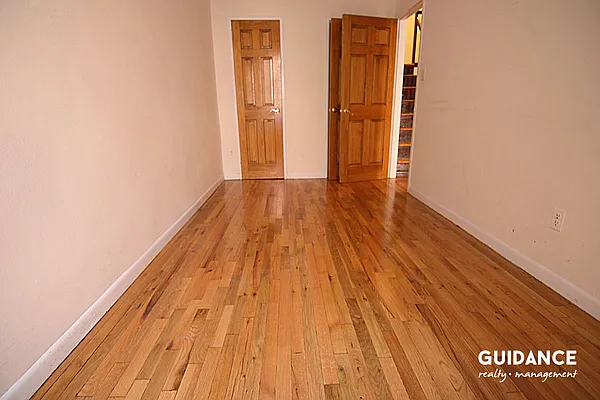 Rented by Guidance Realty Corp. | media 4