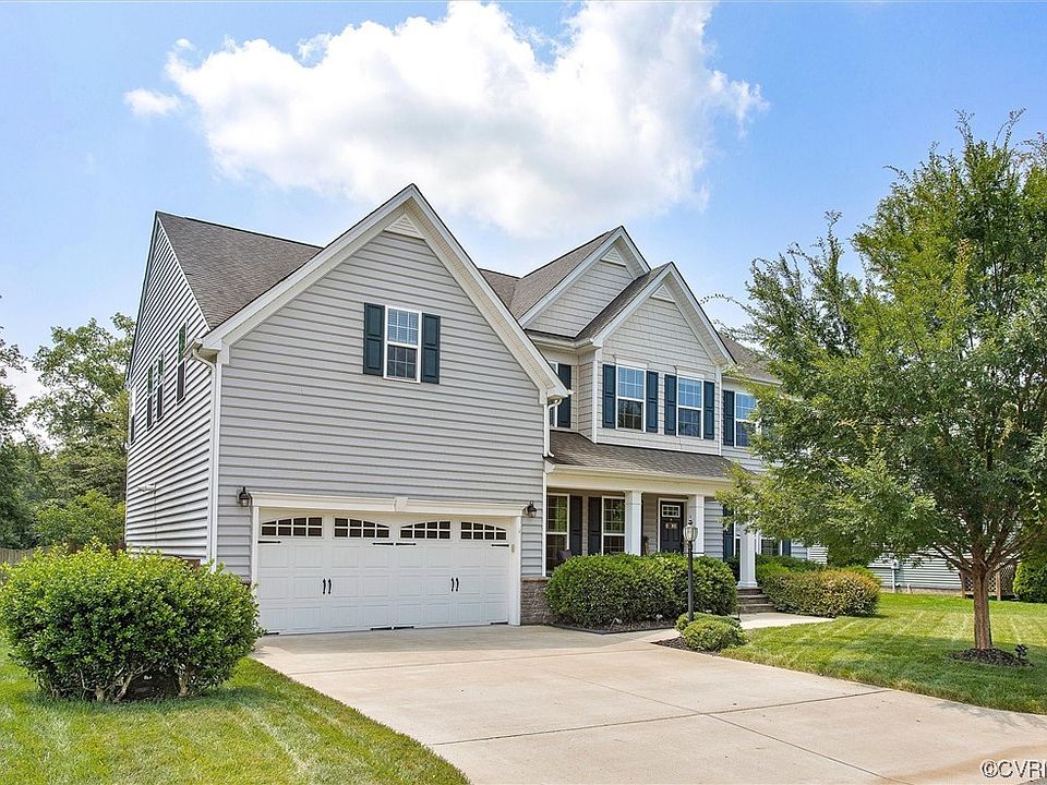 1st image of 10805 Providence Woods Ln