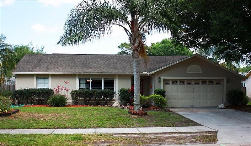 1st image of 1228 Creek Woods Cir