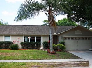 1228 Creek Woods Cir, Saint Cloud, FL 34772