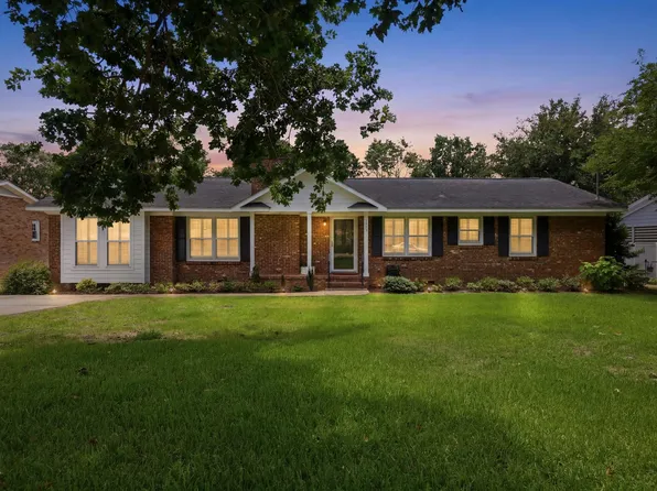 4700 Pine Lakes Dr., Myrtle Beach, SC 29577