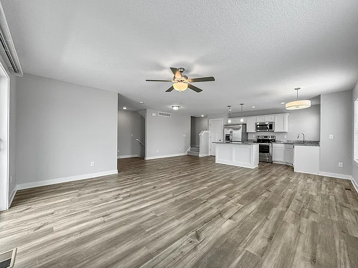 2613 NW Lois Ln — Photo 17